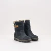 PRIMIGI Botas-BOTA - - 8368600 DE 26 A 30