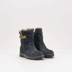 PRIMIGI Botas-BOTA - - 8368600 DE 26 A 30