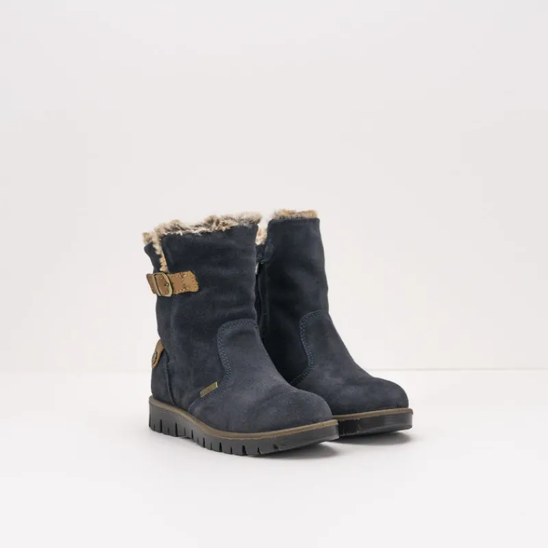 PRIMIGI Botas-BOTA - - 8368600 DE 26 A 30