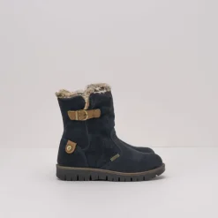 PRIMIGI Botas-BOTA - - 8368600 DE 26 A 30