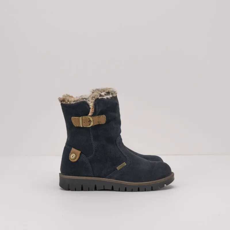 PRIMIGI Botas-BOTA - - 8368600 DE 26 A 30