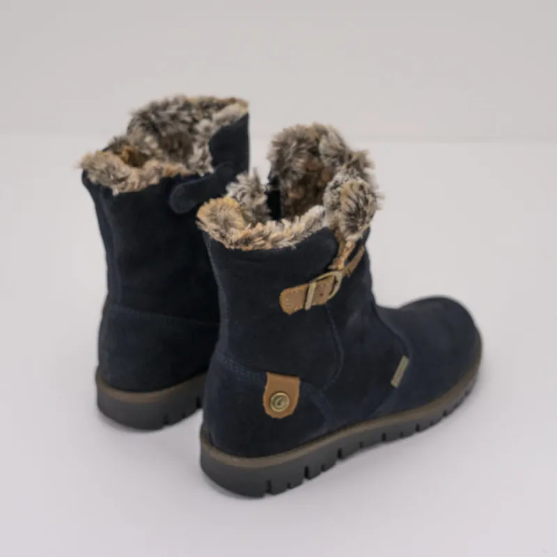 PRIMIGI Botas-BOTA - - 8368600 DE 26 A 30