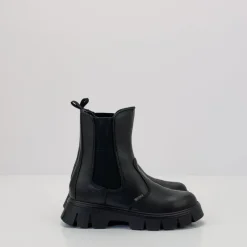 PRIMIGI Botas | Botines-BOTA - - 6877100 DE 27 A 30