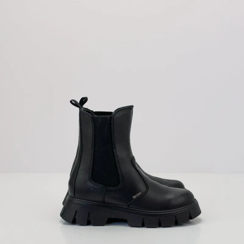 PRIMIGI Botas | Botines-BOTA - - 6877100 DE 27 A 30