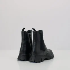 PRIMIGI Botas | Botines-BOTA - - 6877100 DE 27 A 30