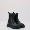 PRIMIGI Botas | Botines-BOTA - - 6877100B DE 36 A 40