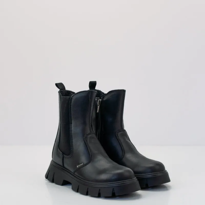 PRIMIGI Botas | Botines-BOTA - - 6877100B DE 36 A 40