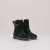 PRIMIGI Botas-BOTA - -8368611 DE 25 A 30