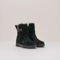 PRIMIGI Botas-BOTA - -8368611 DE 25 A 30