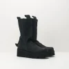 Mujer PURO-SECRET Botas-BOTA - PURO SECRET - 4999530360 CALF STRETCH
