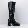Mujer SEIALE Botas-BOTA - - ARELA