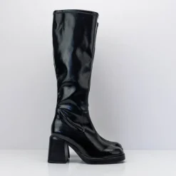 Mujer SEIALE Botas-BOTA - - ARELA