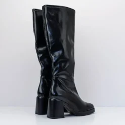 Mujer SEIALE Botas-BOTA - - ARELA