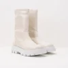 Mujer SEIALE Botas-BOTA - - CHANTA