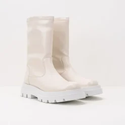 Mujer SEIALE Botas-BOTA - - CHANTA