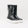 Mujer SEIALE Botas-BOTA - - CONVIR