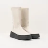 Mujer SEIALE Botas-BOTA - - COR