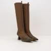 Mujer SEIALE Botas-BOTA - - EIRA
