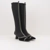 Mujer SEIALE Botas-BOTA - - EIRA