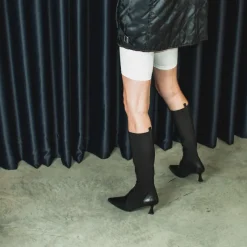 Mujer SEIALE Botas-BOTA - - ENXEBRE