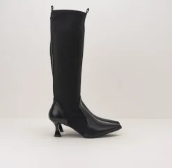 Mujer SEIALE Botas-BOTA - - ENXEBRE