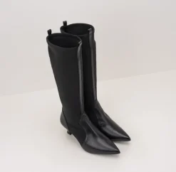 Mujer SEIALE Botas-BOTA - - ENXEBRE
