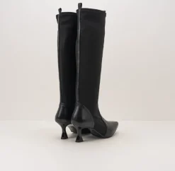 Mujer SEIALE Botas-BOTA - - ENXEBRE