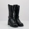 Mujer SEIALE Botas-BOTA - - FOULA