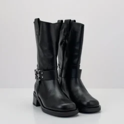 Mujer SEIALE Botas-BOTA - - FOULA