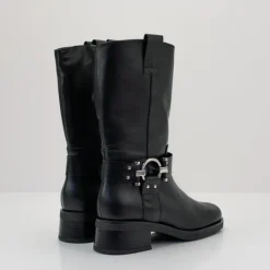 Mujer SEIALE Botas-BOTA - - FOULA