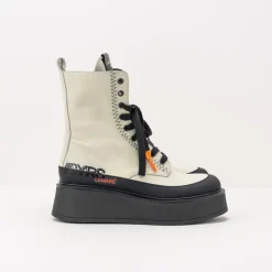 Mujer SEIALE Botas-BOTA - - HALO