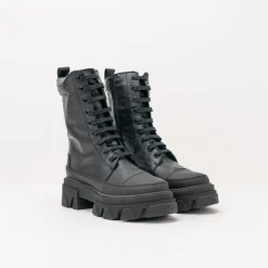 Mujer SEIALE Botas-BOTA - - HEDRA