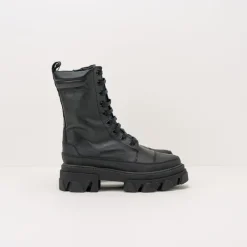 Mujer SEIALE Botas-BOTA - - HEDRA