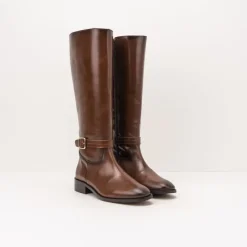 Mujer SEIALE Botas-BOTA - - LAGAR