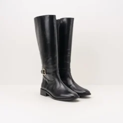 Mujer SEIALE Botas-BOTA - - LAGAR