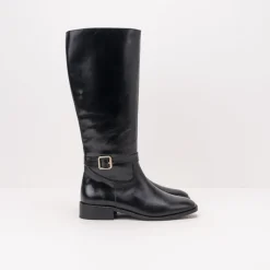 Mujer SEIALE Botas-BOTA - - LAGAR