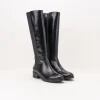 Mujer SEIALE Botas-BOTA - - PAXO