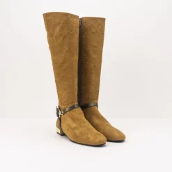 Mujer SEIALE Botas-BOTA - - PE