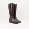 Mujer SEIALE Botas-BOTA - - PEDRISCO