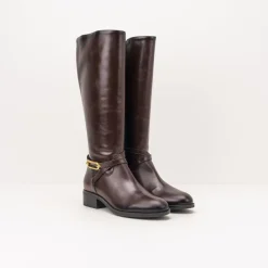 Mujer SEIALE Botas-BOTA - - PEDRISCO