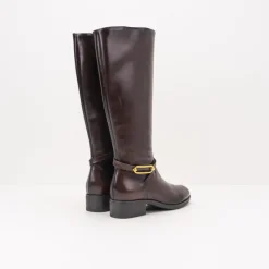 Mujer SEIALE Botas-BOTA - - PEDRISCO