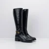 Mujer SEIALE Botas-BOTA - - PEDRISCO