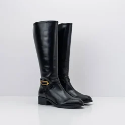 Mujer SEIALE Botas-BOTA - - PEDRISCO