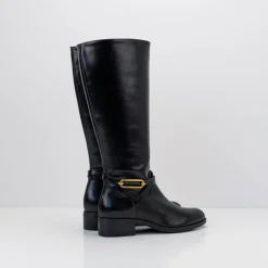 Mujer SEIALE Botas-BOTA - - PEDRISCO