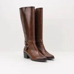Mujer SEIALE Botas-BOTA - - PEDROLO