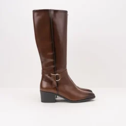 Mujer SEIALE Botas-BOTA - - PEDROLO