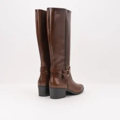 Mujer SEIALE Botas-BOTA - - PEDROLO