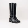 Mujer SEIALE Botas-BOTA - - PEDROLO