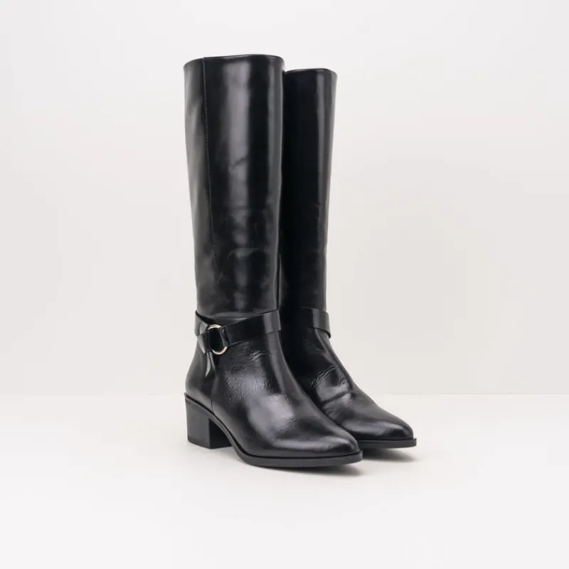 Mujer SEIALE Botas-BOTA - - PEDROLO