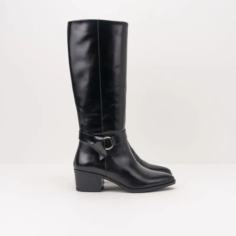 Mujer SEIALE Botas-BOTA - - PEDROLO
